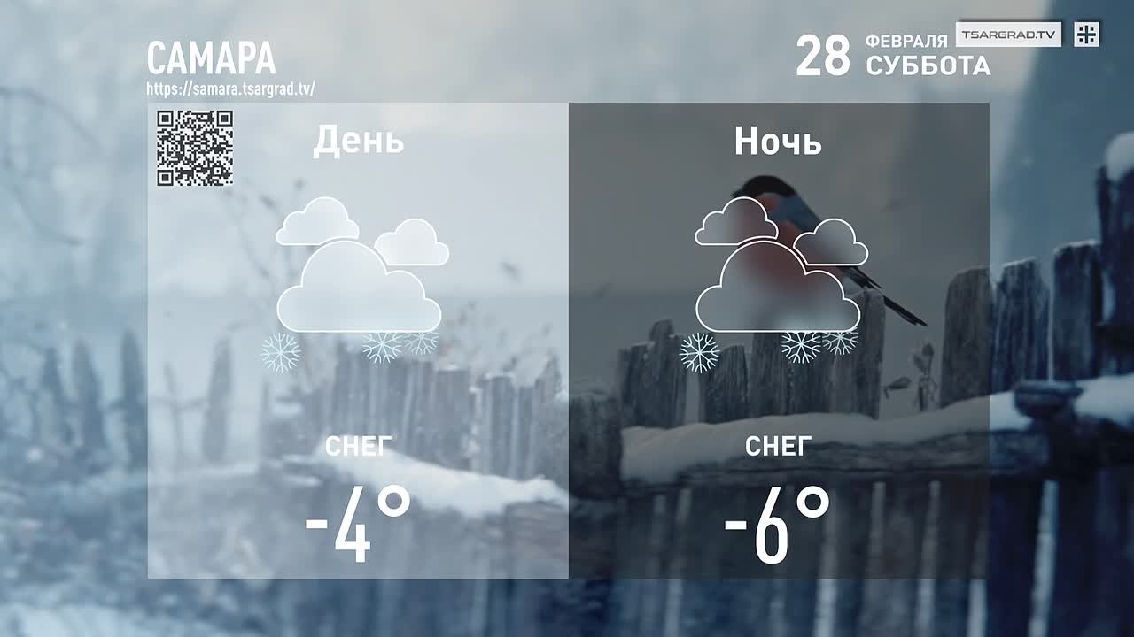 Когда февраль чернит бугор