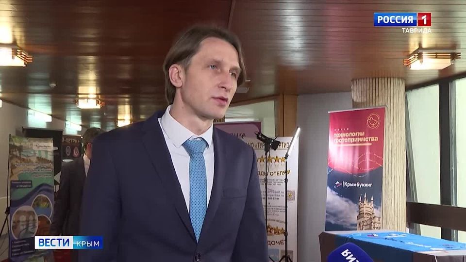 � 1 ����� � ������ ������ ����������� ����� ������� ��� ��������� � ���������