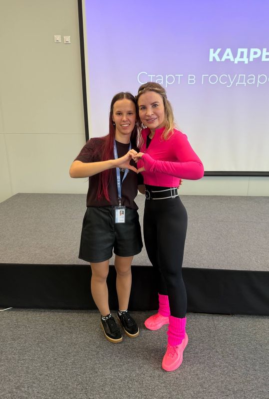 ����� ����������: ���� �������� ��� ��������