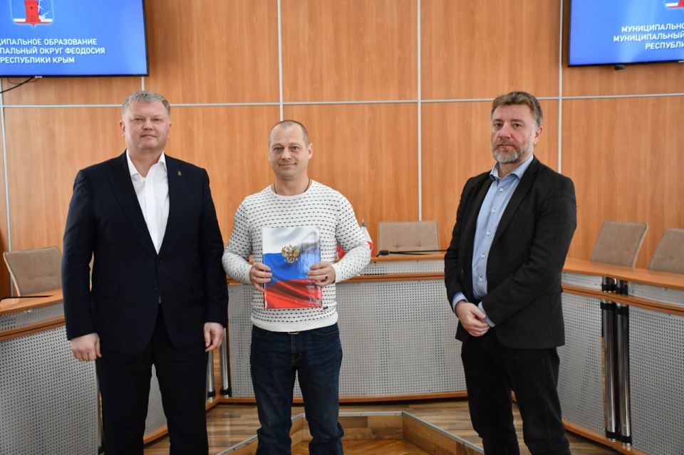 27 ������� � ������������� ������ �������� ���������� �������� ������� � �������� �������� ������������