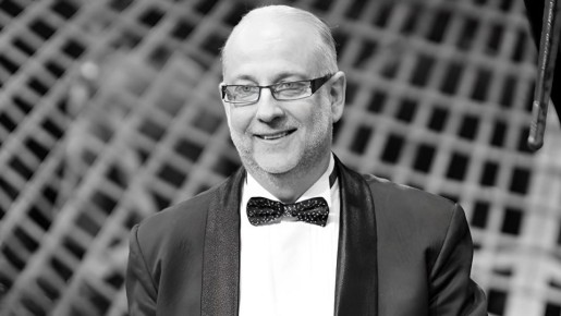 ���� �� ����� �������� ���������������� ����� ����� �������