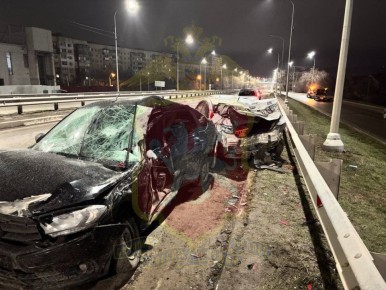 � ��� ���������� ����������� ��������� ��� � �����������