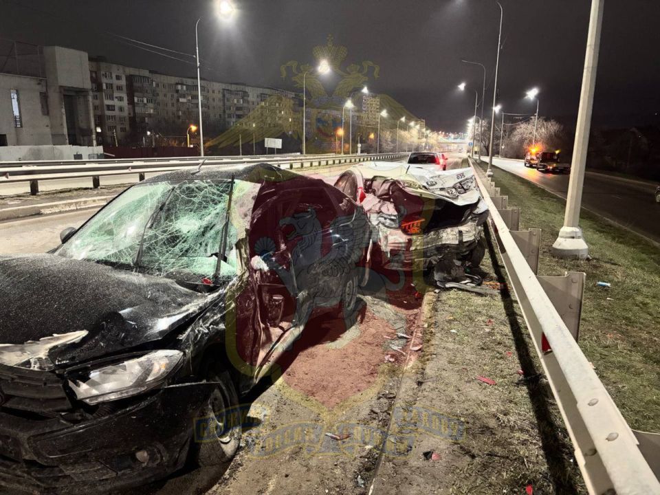 ����� ��� �� ��������� ������ �����������