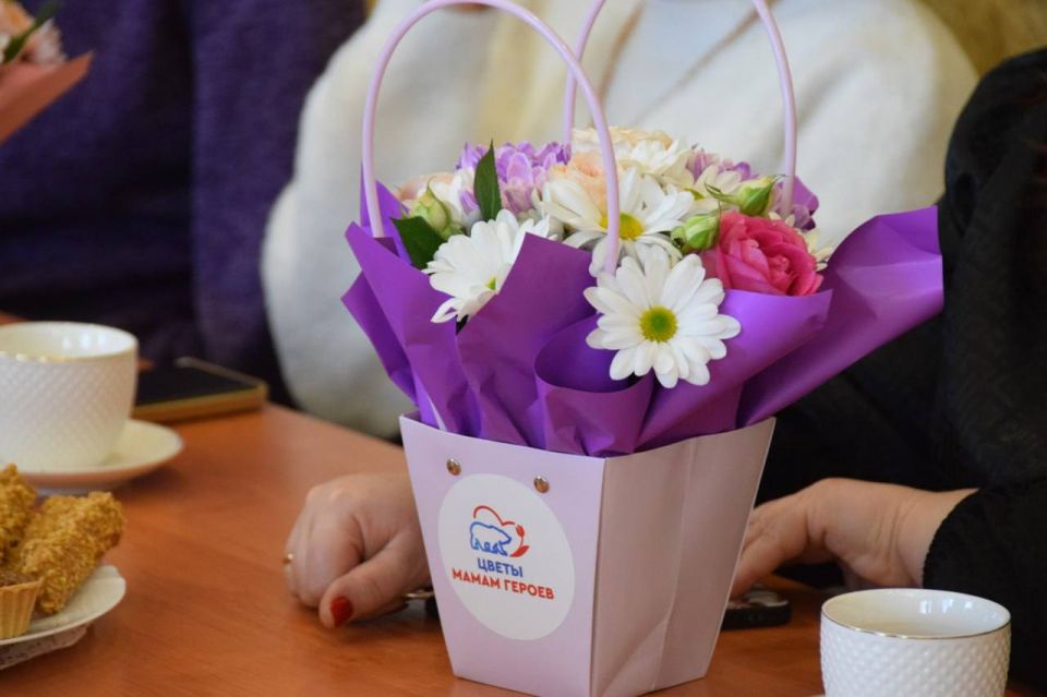 ��������� ��������: � ���������� 8 ����� � ��� ����������������� ������ ����� ������ ����� ������