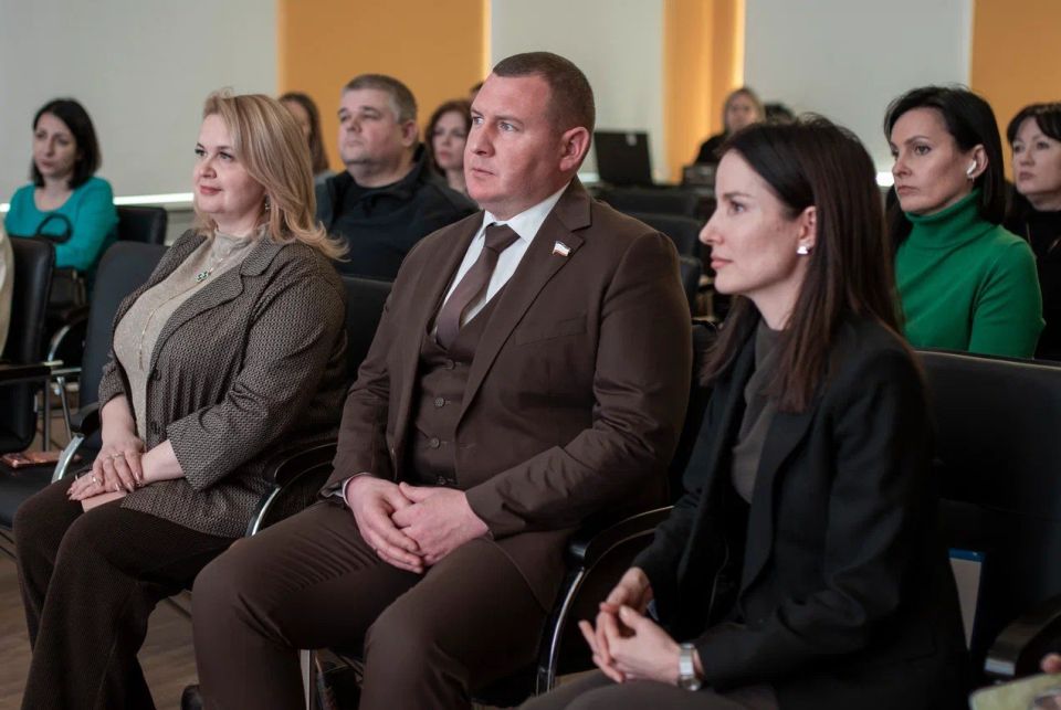 27 ������� � ����������� ���������� ������� ����������� � ���������� ��� ������������ �������� ��������� ������ �����