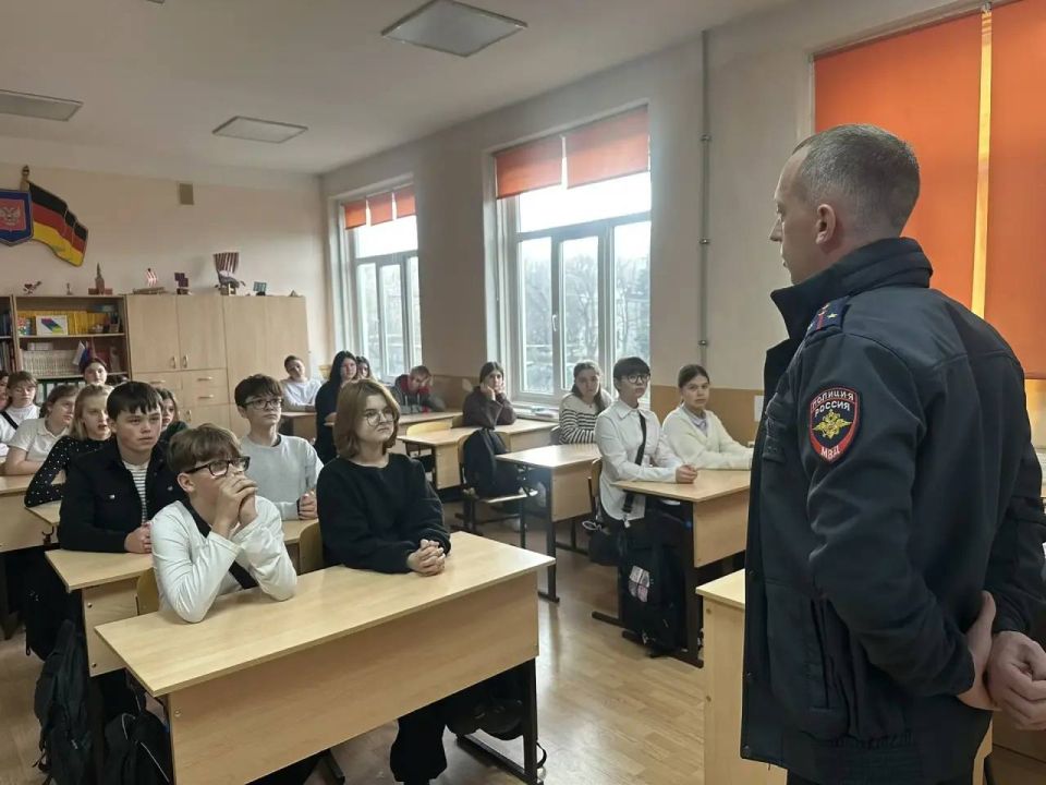 � ����������� ����������������� ������� ������� � �������� ����������� �� ������������� �������� ������ �������� ��� ����� � ��������