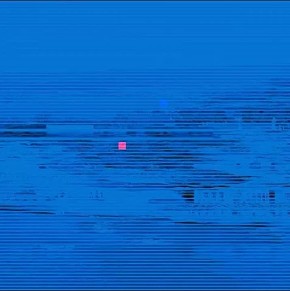 ����� � ����� ������ � �����������