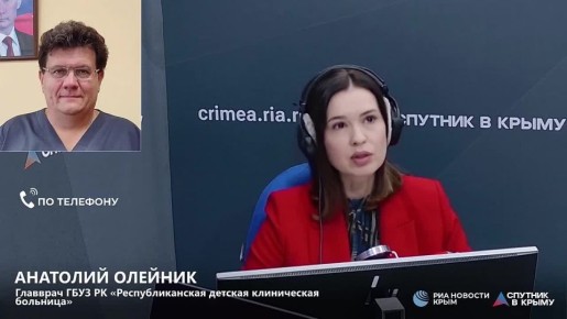 ������������ ��� ���������� ������: ��� ���������� ��� ��������������� ������� ����������� ��������