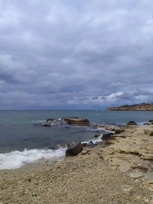 ������ ��� ������, �� � ������!