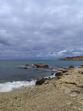 ������ ��� ������, �� � ������!