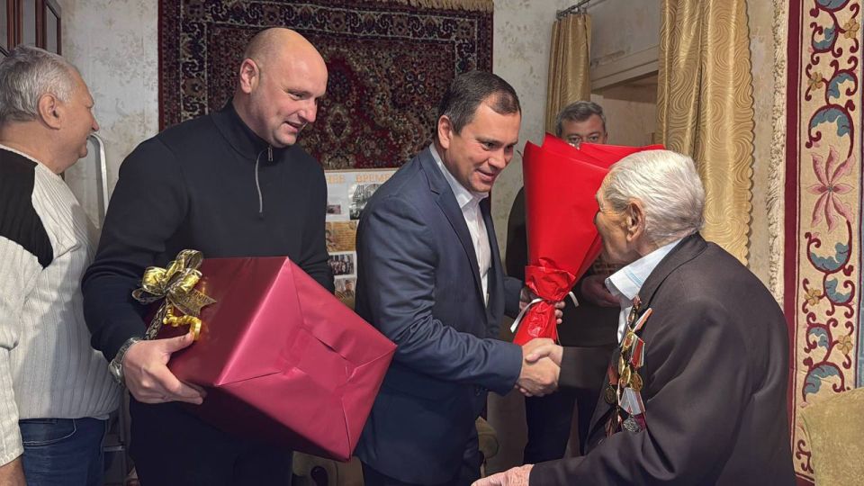 ������� ���� 101-� ���� �������� �������� �������� ��������� ������-����� �����, ������� ������� ������������� ����� ��������� �������� �������