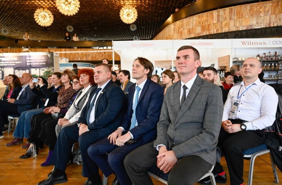 ������ ������: ����������� ��������������� ��������-����� �����. ����� - 2026�