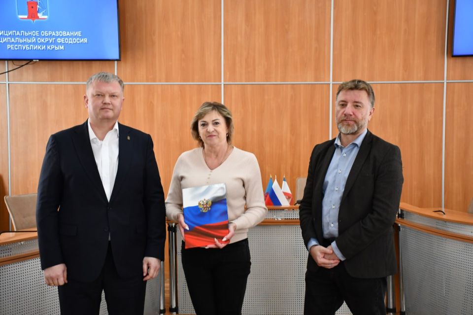 27 ������� � ������������� ������ �������� ���������� �������� ������� � �������� �������� ������������