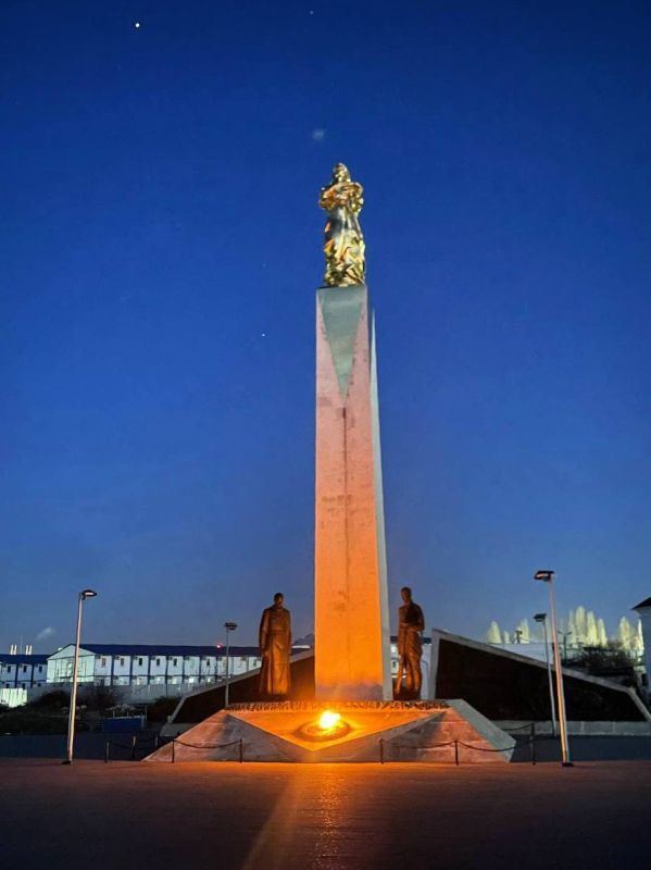 ������ �� 28 ������� :