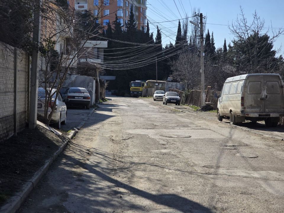 ������ ������: �� ��������� ����������� ���������� ����������������� ��������� ����� � ��������������