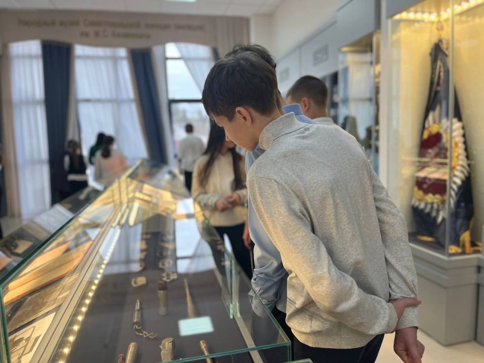 ���������� ������������ ������������� ������������ ��� ����������� ��������� � �������� ����� ������� (�������) ����� �.�. ����������