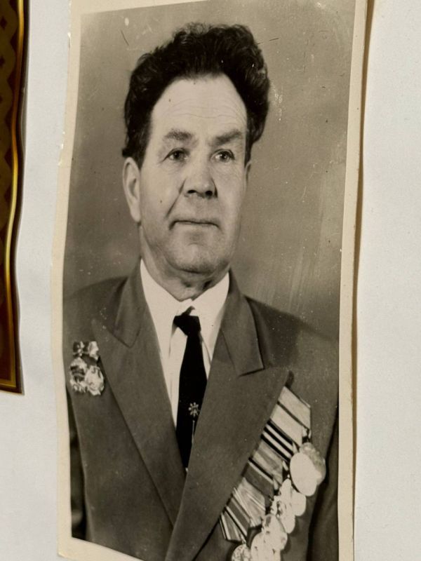 ������� ���� 101-� ���� �������� �������� �������� ��������� ������-����� �����, ������� ������� ������������� ����� ��������� �������� �������