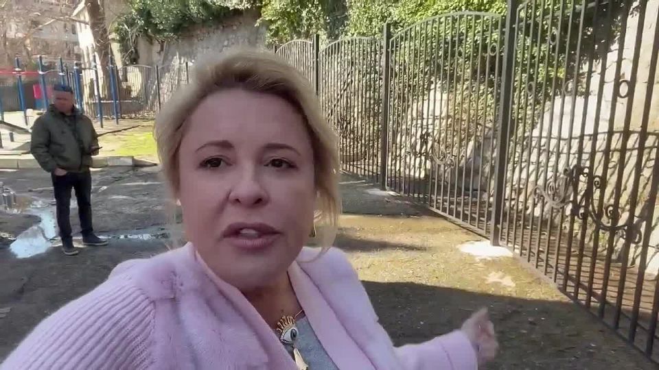 ������ ������ �������� � ������������ ����� � ������