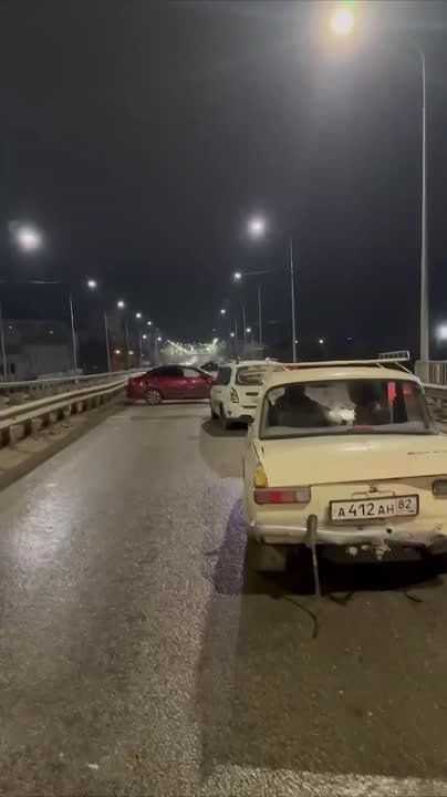 ������ 10 ���������� ����������� ���� ����� � �����������