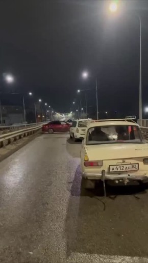 ������ 10 ���������� ����������� ���� ����� � �����������