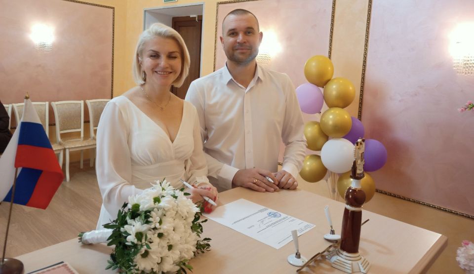 � ������������ ���� ������� ����� ���������� � �������� ����������� �� �������� ������.