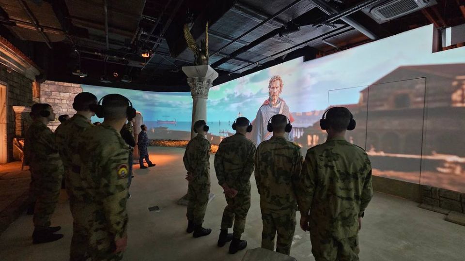 �������� ������ ������� ��������� ���������� �������� ���������� � �����