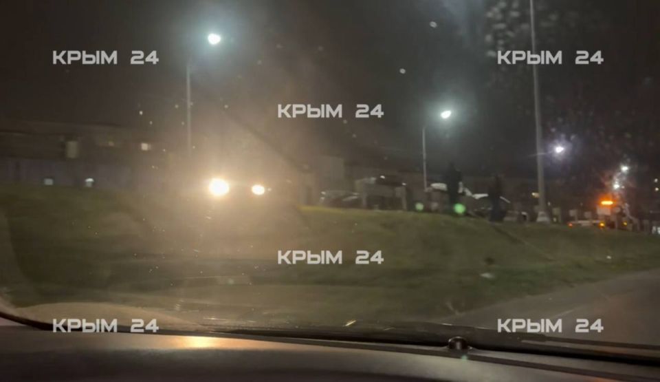 ����� � ����� ��������� ��� � �����������, ��� ����������� ����� 15 �����������