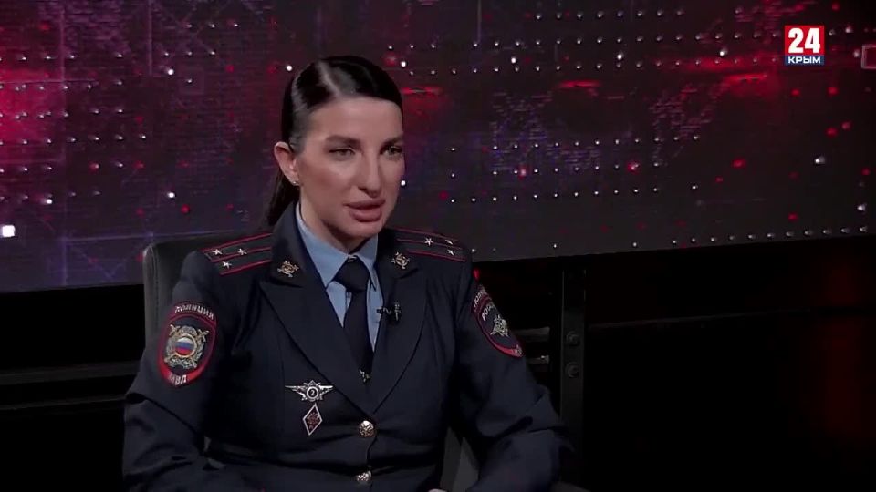 � ����� ����������� ���������� ���� ����������� ����������� � ����� �������������