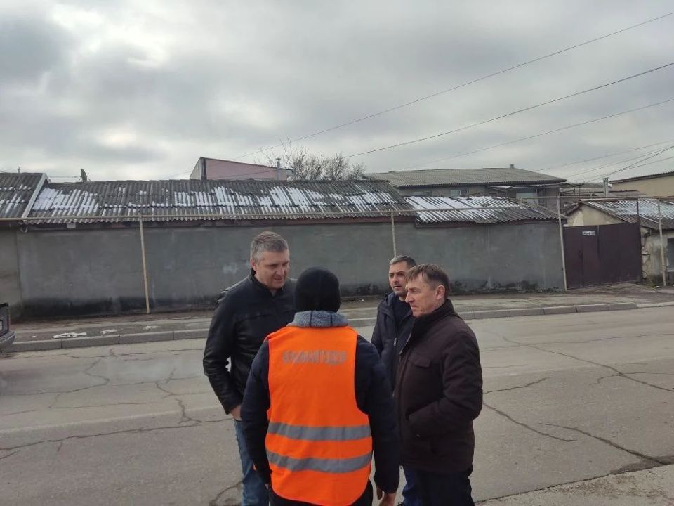 ���� �������: ������ � ����������� ���������� �� ������������ �������� ĸ����� ��������� ��� �������� ������� � �����������