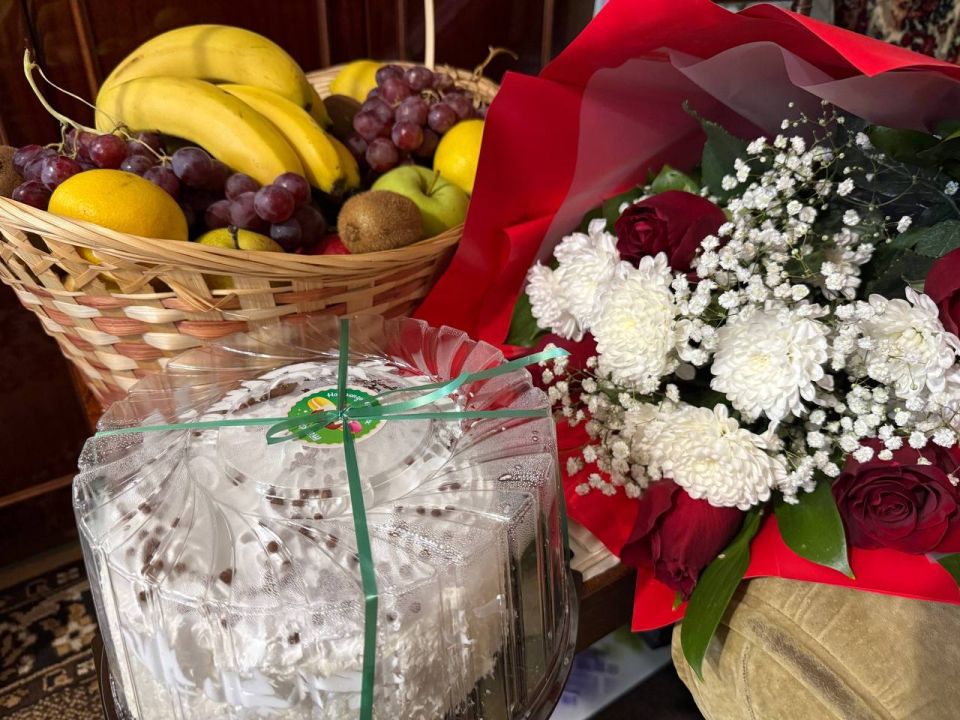 ������� ���� 101-� ���� �������� �������� �������� ��������� ������-����� �����, ������� ������� ������������� ����� ��������� �������� �������