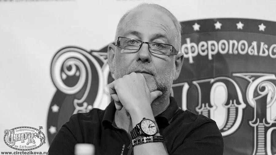 �������� � ������ ���������������� ���������������� ����� ����� ������� ��������� �� 66-� ���� �����