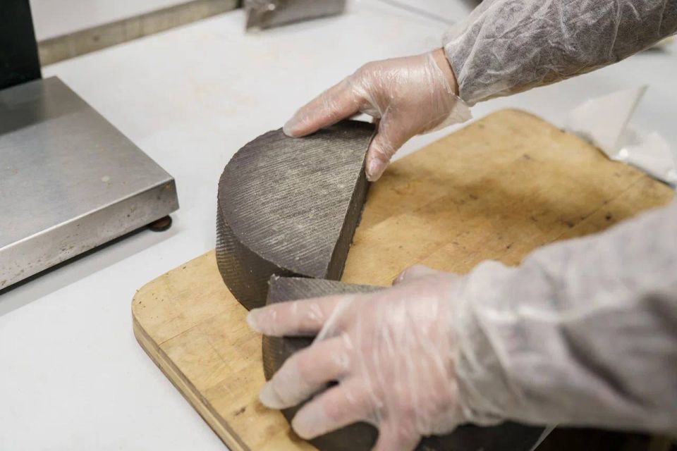 ������ ���������: �� �������� ����� �� ���������� ������������: ������� ���������������� ���������