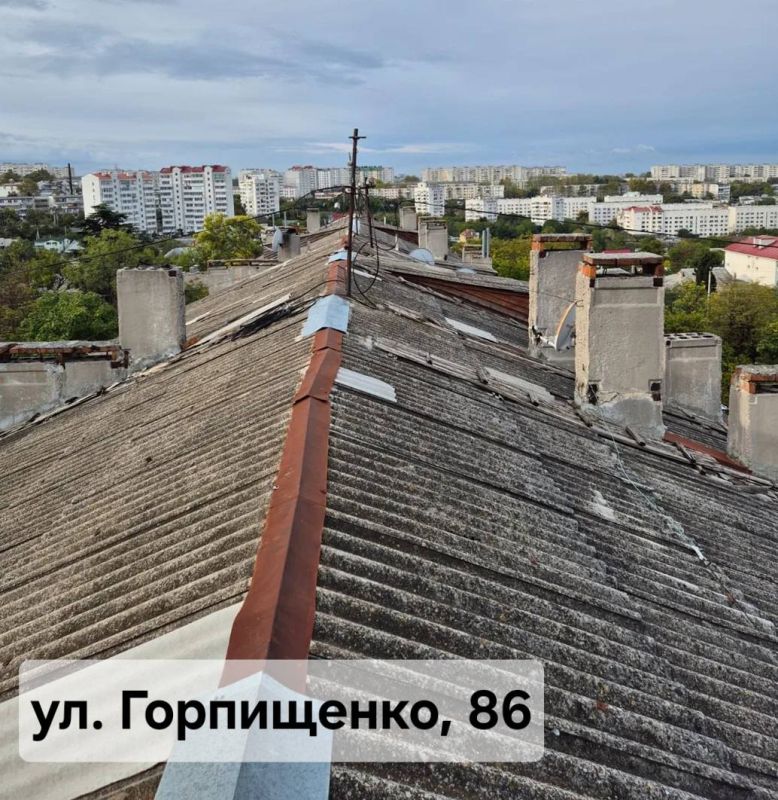 ������ ���������: ���������� ����������� ��������������� �����: 18 ����� ��� � ������ ��������