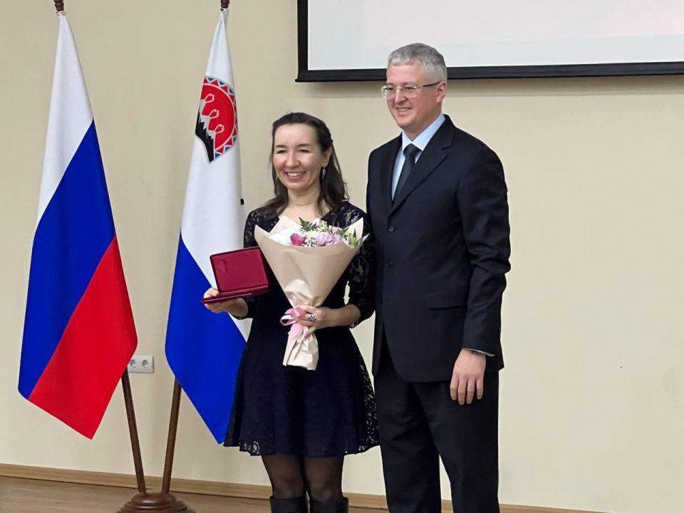 ������ �������� �������� ������� �� ������� �� ����� ����������� �������������