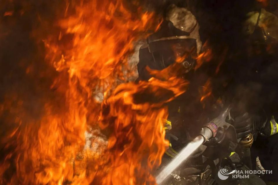 ����� ��� ��������� ������� ��������� �� ������ � ��� �������� �����