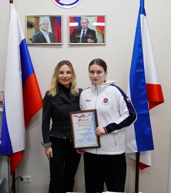 ����� ����������: ��������� ��������� ������� ���������� ������ �� ������������