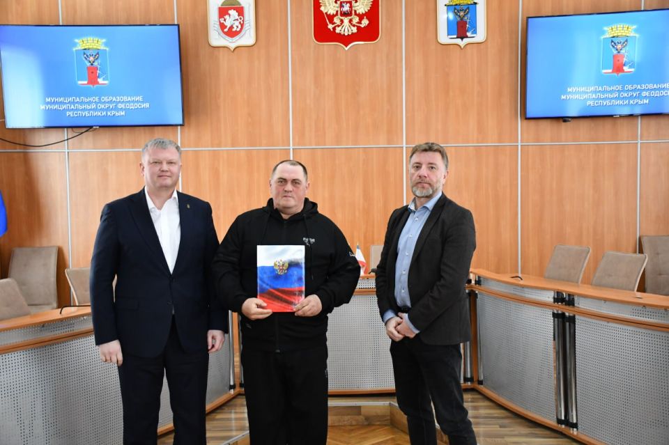 27 ������� � ������������� ������ �������� ���������� �������� ������� � �������� �������� ������������