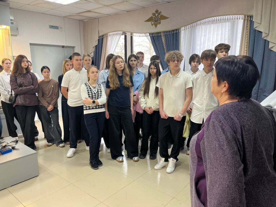 ���������� ������������ ������������� ������������ ��� ����������� ��������� � �������� ����� ������� (�������) ����� �.�. ����������