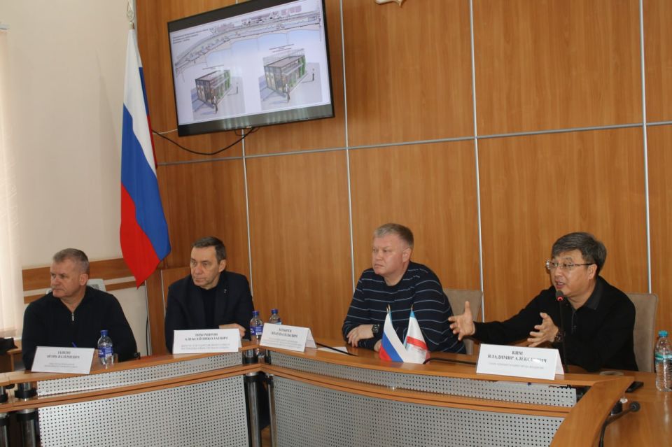 �������� ���: ������ ��������� ������� � ��������� �������� ������������� ������