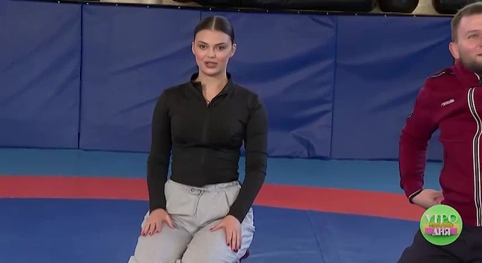 �����������, ��������� � ������ �������