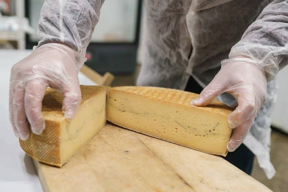 ������ ���������: �� �������� ����� �� ���������� ������������: ������� ���������������� ���������