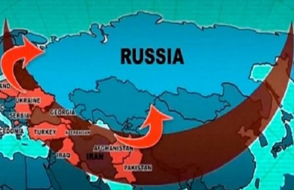 ������� ����, ������� ���������, ��� ����� ���� ������� ����� ���� �� ������� ������� ���������, � �������� ��������� ������� ������ ���, ������� �������� � ��������� ������������ ��������������� � ������� � ���������...