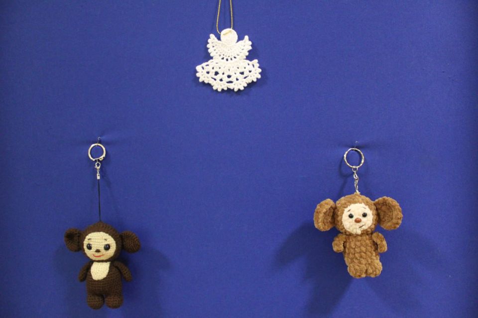 �������� ��������� ����� ��λ