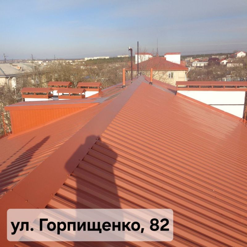 ������ ���������: ���������� ����������� ��������������� �����: 18 ����� ��� � ������ ��������