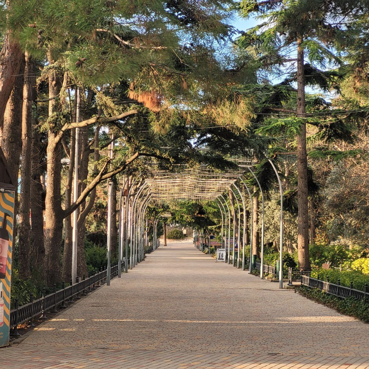 Галина Огнёва: Друзья, с добрым утром!. Каким бы ни был день за окном, главное - сохранять тепло в душе