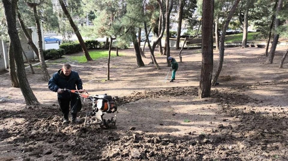 ����� ��������� ����� ��������� �� �����������