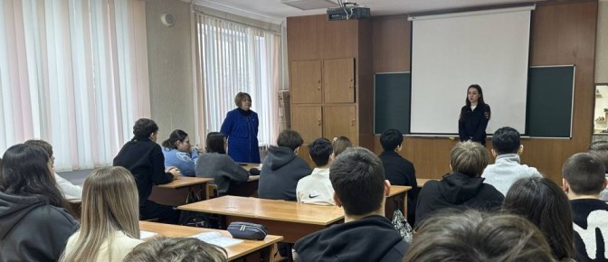 ����������������� ����������� ������� ������������������ ������ ��� ���������� �� ���� ���������� ������� � ������� ���������� ���!�