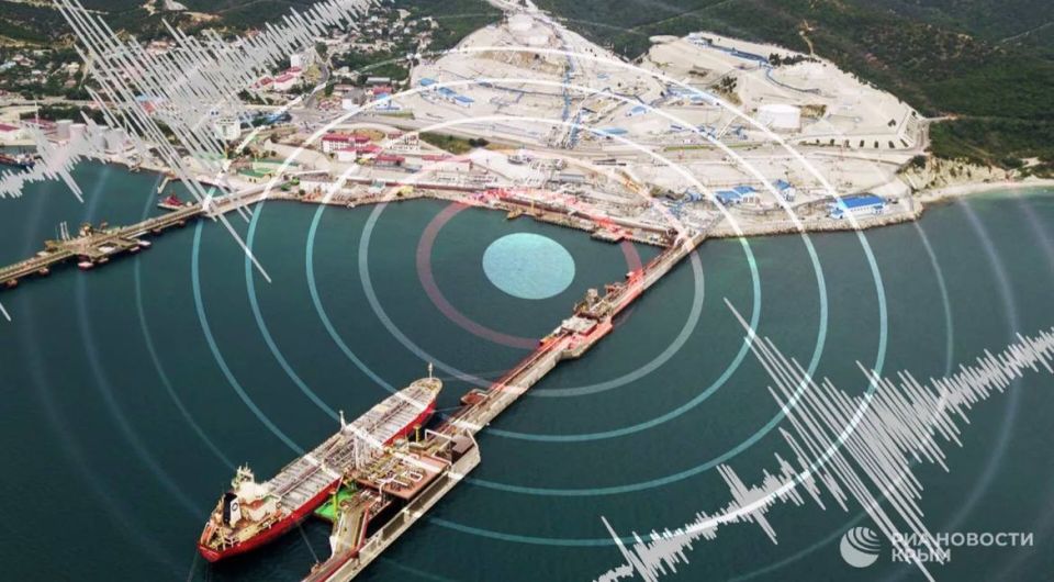 � ������ ������������� ��������� ������������� ���������� 3,5