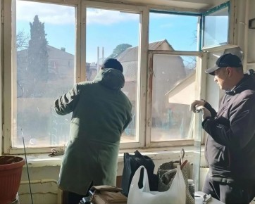 � ����������� ��������� ����������� ����� �� ����� ������� ������� ����� ����� ���