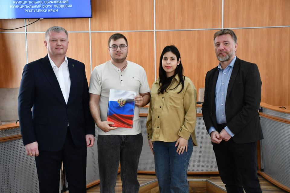 27 ������� � ������������� ������ �������� ���������� �������� ������� � �������� �������� ������������